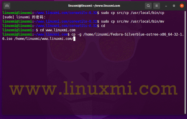 离线调用linux命令,linux离线部署nginx