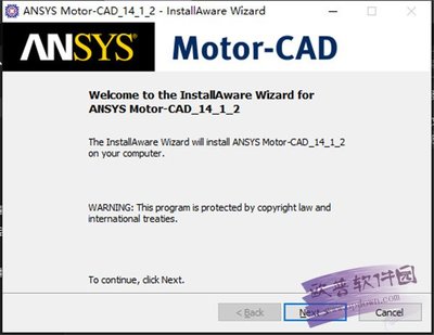 cad文件优化命令,cad2012优化设置