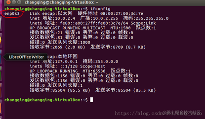 Ubuntu系统dhclient命令,ubuntu2004 dhcp