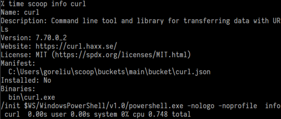ls命令特别慢,linux中ls l命令